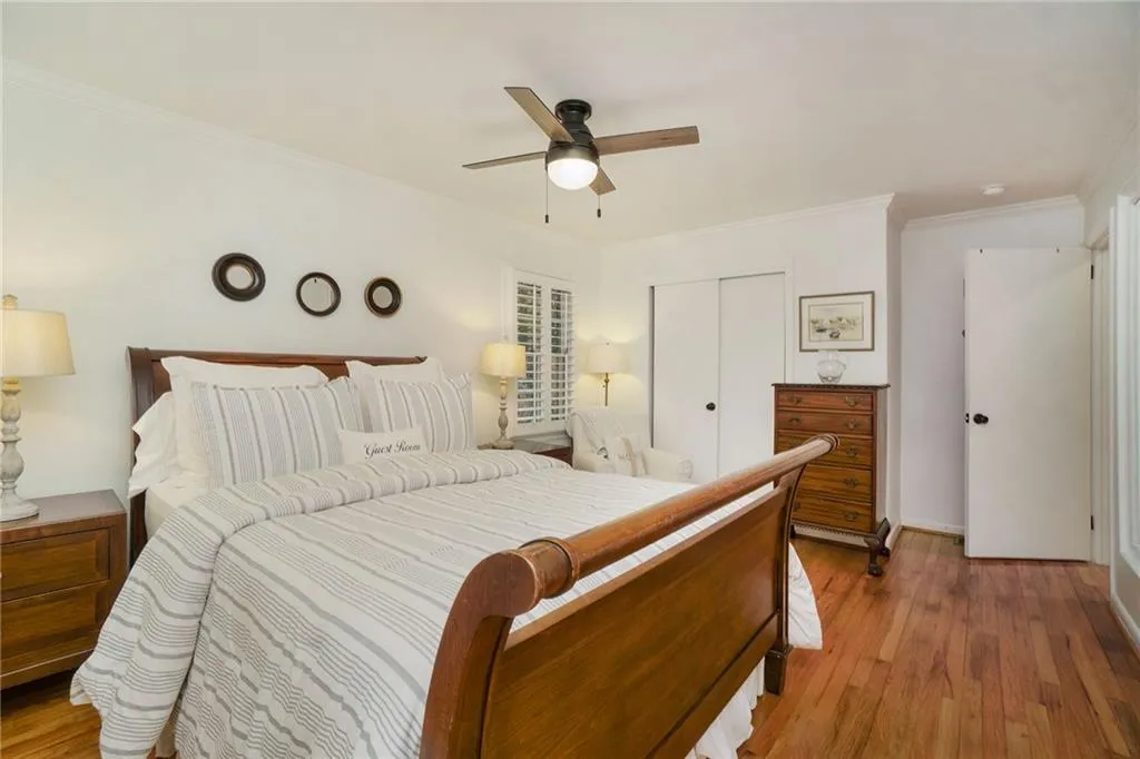 560 Amberidge Trail, Atlanta, Georgia 30328, 3 Bedrooms Bedrooms, ,3 BathroomsBathrooms,Residential,Sold,560 Amberidge Trail,7162854 560 Amberidge Trail, Atlanta, Georgia 30328, 3 Bedrooms Bedrooms, ,3 BathroomsBathrooms,Residential,Sold,560 Amberidge Trail,7162854