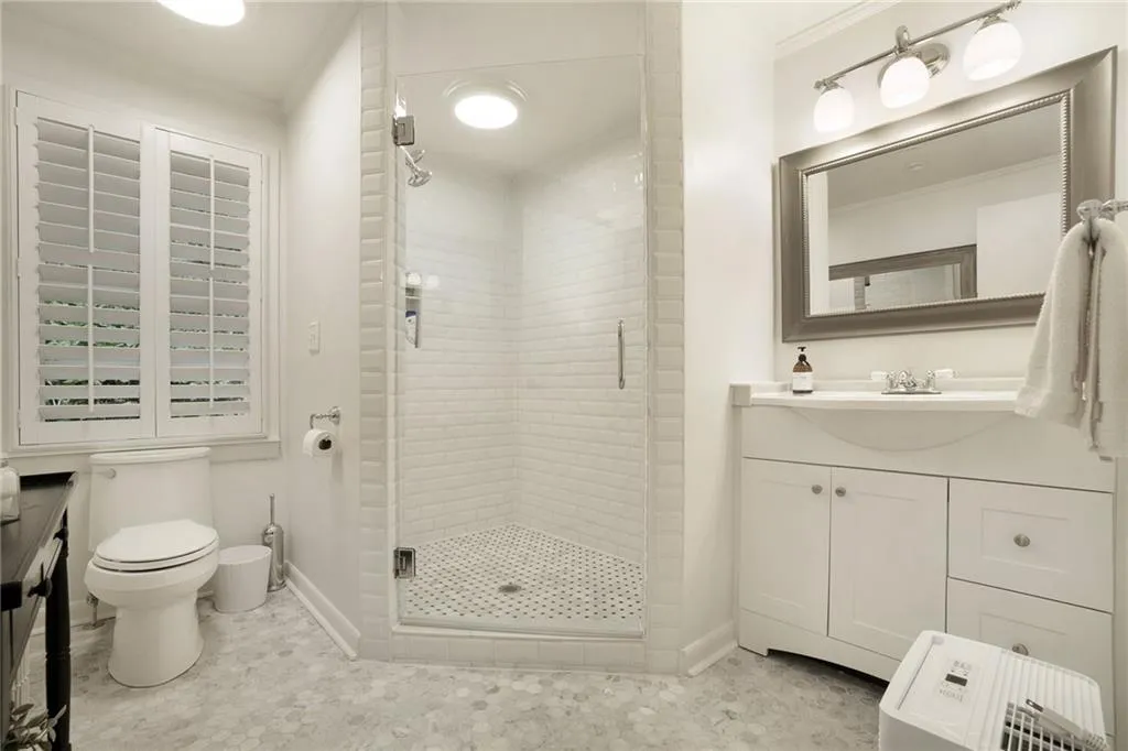 560 Amberidge Trail, Atlanta, Georgia 30328, 3 Bedrooms Bedrooms, ,3 BathroomsBathrooms,Residential,Sold,560 Amberidge Trail,7162854 560 Amberidge Trail, Atlanta, Georgia 30328, 3 Bedrooms Bedrooms, ,3 BathroomsBathrooms,Residential,Sold,560 Amberidge Trail,7162854