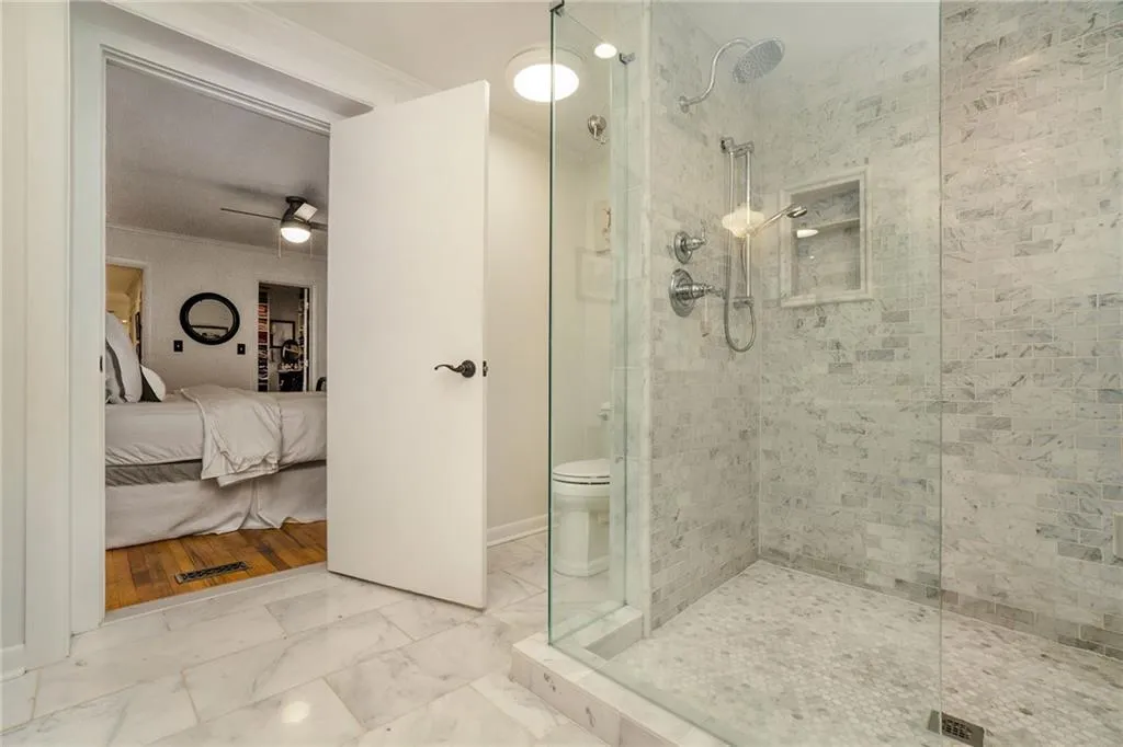 560 Amberidge Trail, Atlanta, Georgia 30328, 3 Bedrooms Bedrooms, ,3 BathroomsBathrooms,Residential,Sold,560 Amberidge Trail,7162854 560 Amberidge Trail, Atlanta, Georgia 30328, 3 Bedrooms Bedrooms, ,3 BathroomsBathrooms,Residential,Sold,560 Amberidge Trail,7162854