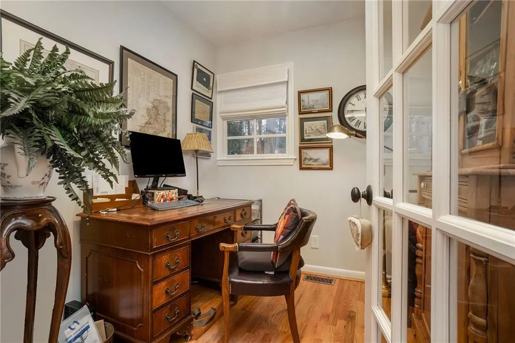 560 Amberidge Trail, Atlanta, Georgia 30328, 3 Bedrooms Bedrooms, ,3 BathroomsBathrooms,Residential,Sold,560 Amberidge Trail,7162854 560 Amberidge Trail, Atlanta, Georgia 30328, 3 Bedrooms Bedrooms, ,3 BathroomsBathrooms,Residential,Sold,560 Amberidge Trail,7162854