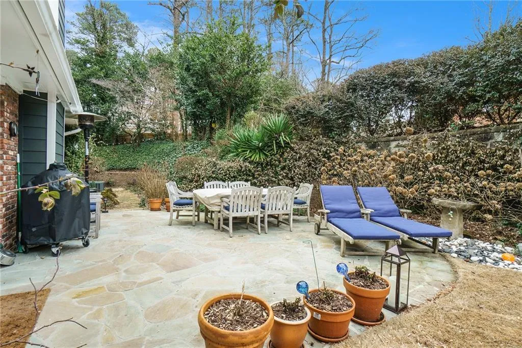 560 Amberidge Trail, Atlanta, Georgia 30328, 3 Bedrooms Bedrooms, ,3 BathroomsBathrooms,Residential,Sold,560 Amberidge Trail,7162854 560 Amberidge Trail, Atlanta, Georgia 30328, 3 Bedrooms Bedrooms, ,3 BathroomsBathrooms,Residential,Sold,560 Amberidge Trail,7162854