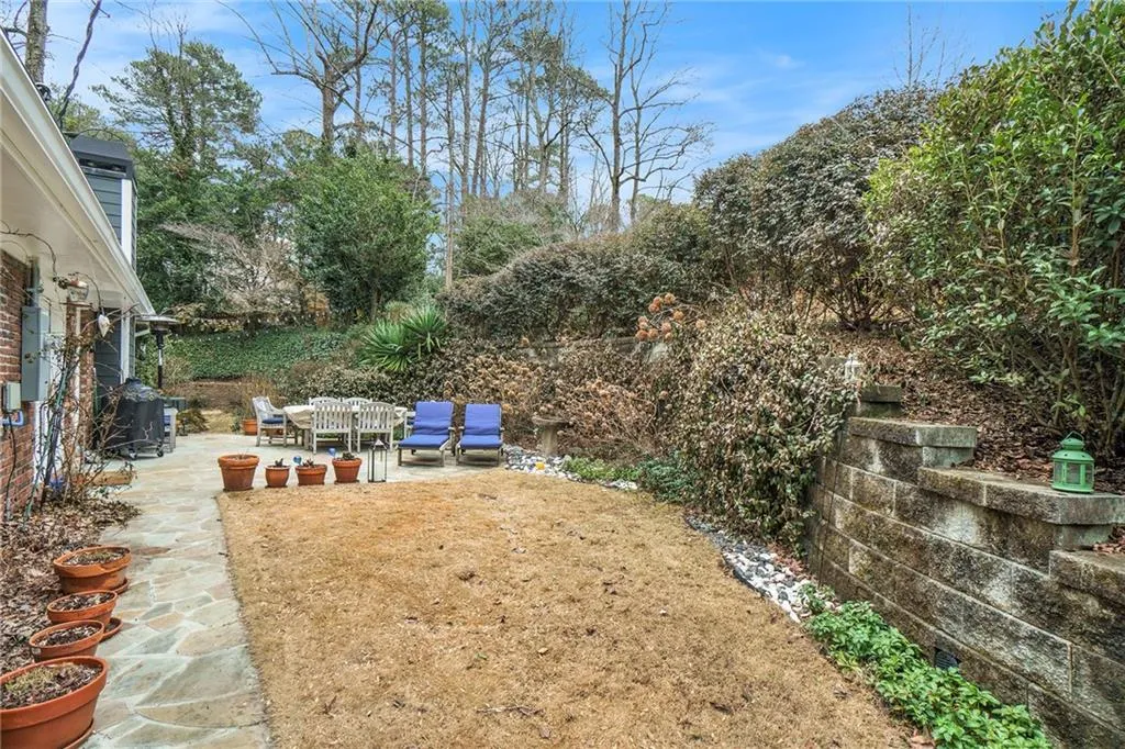 560 Amberidge Trail, Atlanta, Georgia 30328, 3 Bedrooms Bedrooms, ,3 BathroomsBathrooms,Residential,Sold,560 Amberidge Trail,7162854 560 Amberidge Trail, Atlanta, Georgia 30328, 3 Bedrooms Bedrooms, ,3 BathroomsBathrooms,Residential,Sold,560 Amberidge Trail,7162854