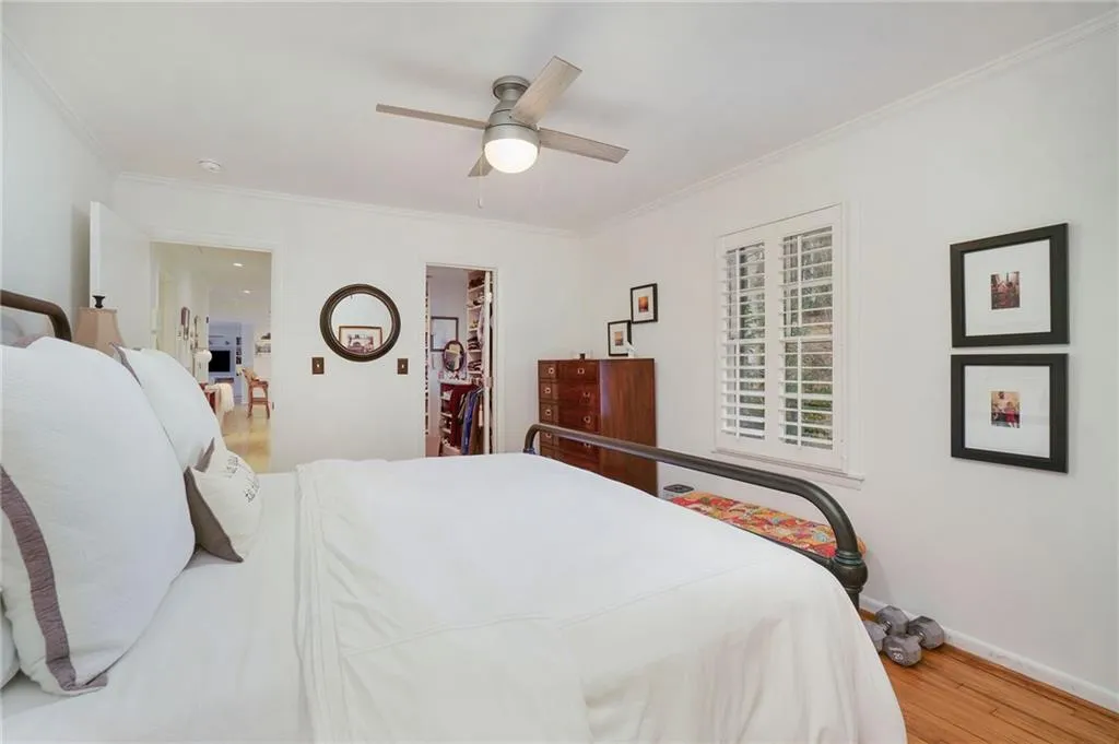 560 Amberidge Trail, Atlanta, Georgia 30328, 3 Bedrooms Bedrooms, ,3 BathroomsBathrooms,Residential,Sold,560 Amberidge Trail,7162854 560 Amberidge Trail, Atlanta, Georgia 30328, 3 Bedrooms Bedrooms, ,3 BathroomsBathrooms,Residential,Sold,560 Amberidge Trail,7162854