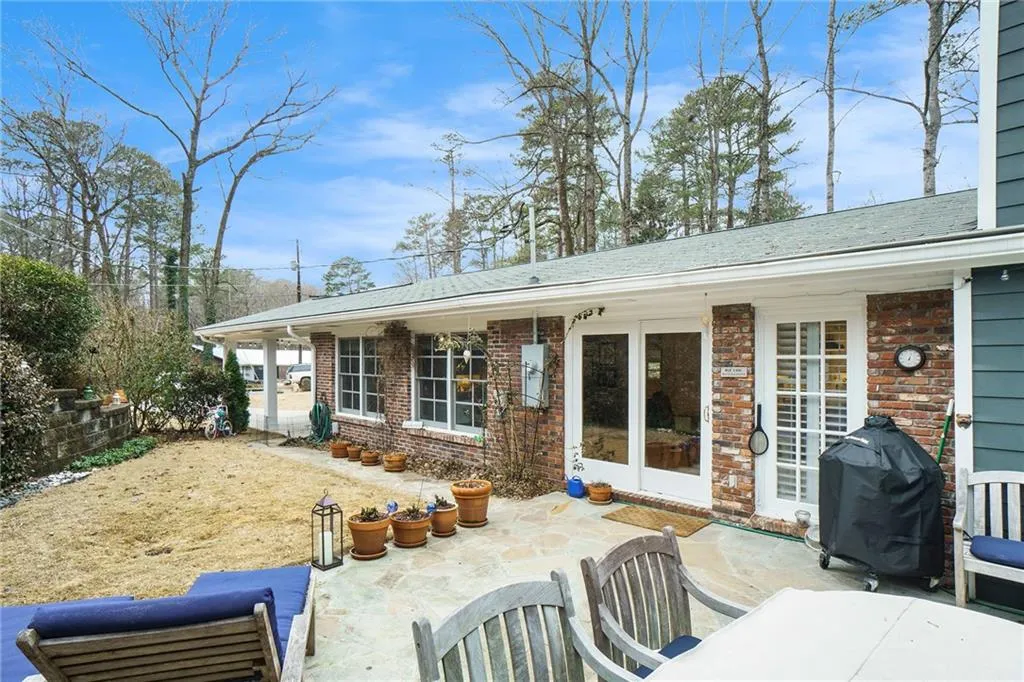 560 Amberidge Trail, Atlanta, Georgia 30328, 3 Bedrooms Bedrooms, ,3 BathroomsBathrooms,Residential,Sold,560 Amberidge Trail,7162854 560 Amberidge Trail, Atlanta, Georgia 30328, 3 Bedrooms Bedrooms, ,3 BathroomsBathrooms,Residential,Sold,560 Amberidge Trail,7162854