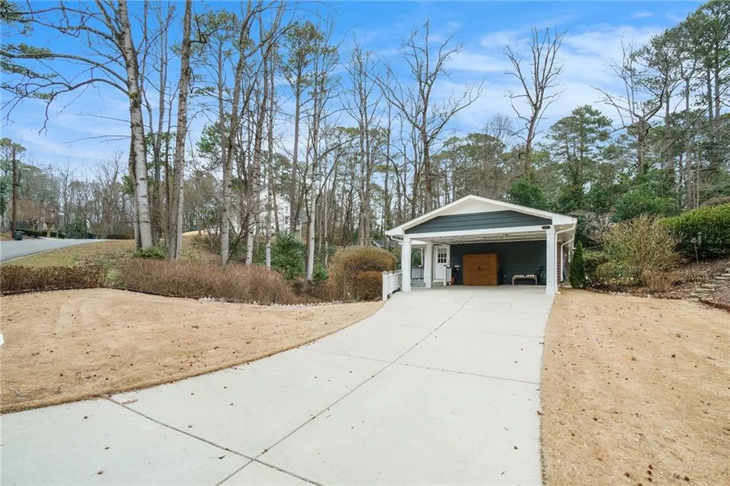 560 Amberidge Trail, Atlanta, Georgia 30328, 3 Bedrooms Bedrooms, ,3 BathroomsBathrooms,Residential,Sold,560 Amberidge Trail,7162854 560 Amberidge Trail, Atlanta, Georgia 30328, 3 Bedrooms Bedrooms, ,3 BathroomsBathrooms,Residential,Sold,560 Amberidge Trail,7162854