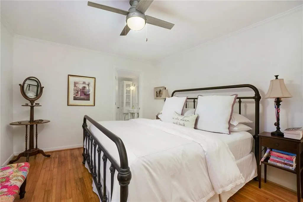 560 Amberidge Trail, Atlanta, Georgia 30328, 3 Bedrooms Bedrooms, ,3 BathroomsBathrooms,Residential,Sold,560 Amberidge Trail,7162854 560 Amberidge Trail, Atlanta, Georgia 30328, 3 Bedrooms Bedrooms, ,3 BathroomsBathrooms,Residential,Sold,560 Amberidge Trail,7162854