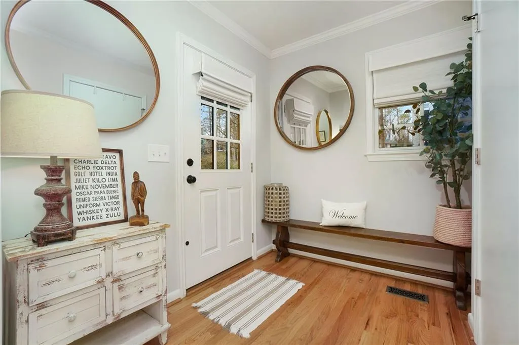 560 Amberidge Trail, Atlanta, Georgia 30328, 3 Bedrooms Bedrooms, ,3 BathroomsBathrooms,Residential,Sold,560 Amberidge Trail,7162854 560 Amberidge Trail, Atlanta, Georgia 30328, 3 Bedrooms Bedrooms, ,3 BathroomsBathrooms,Residential,Sold,560 Amberidge Trail,7162854