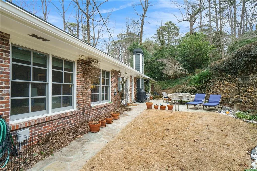 560 Amberidge Trail, Atlanta, Georgia 30328, 3 Bedrooms Bedrooms, ,3 BathroomsBathrooms,Residential,Sold,560 Amberidge Trail,7162854 560 Amberidge Trail, Atlanta, Georgia 30328, 3 Bedrooms Bedrooms, ,3 BathroomsBathrooms,Residential,Sold,560 Amberidge Trail,7162854