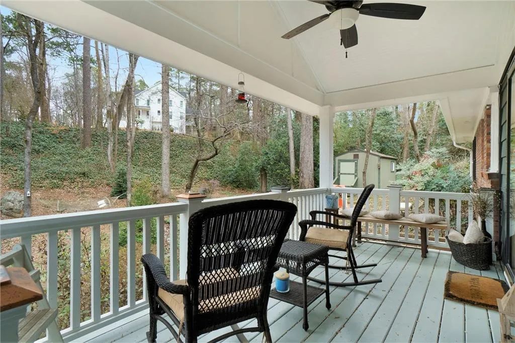 560 Amberidge Trail, Atlanta, Georgia 30328, 3 Bedrooms Bedrooms, ,3 BathroomsBathrooms,Residential,Sold,560 Amberidge Trail,7162854 560 Amberidge Trail, Atlanta, Georgia 30328, 3 Bedrooms Bedrooms, ,3 BathroomsBathrooms,Residential,Sold,560 Amberidge Trail,7162854