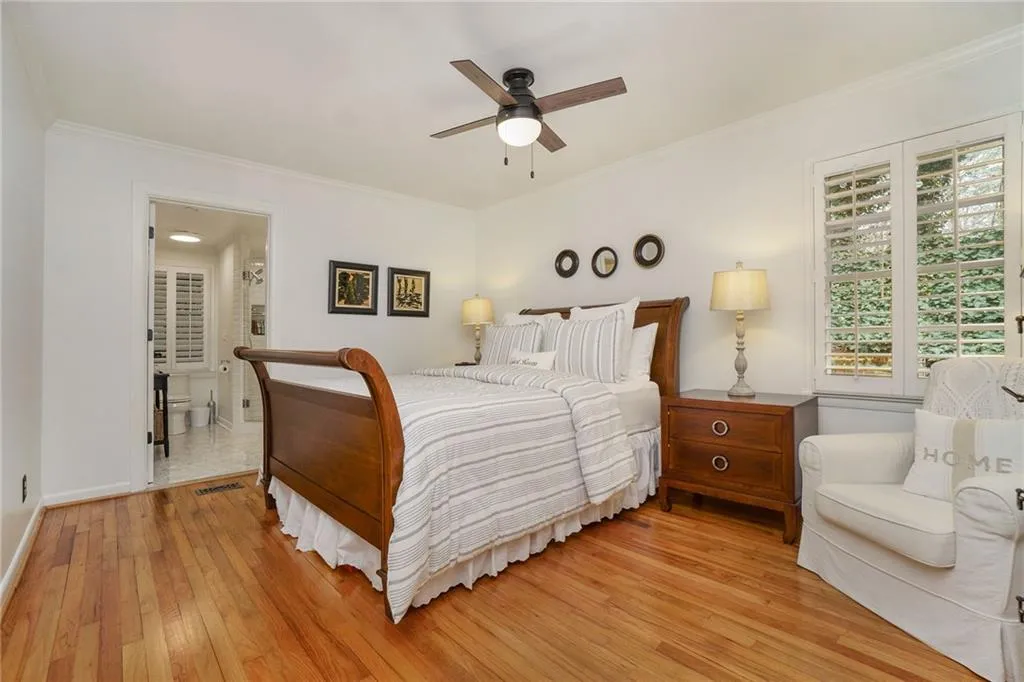 560 Amberidge Trail, Atlanta, Georgia 30328, 3 Bedrooms Bedrooms, ,3 BathroomsBathrooms,Residential,Sold,560 Amberidge Trail,7162854 560 Amberidge Trail, Atlanta, Georgia 30328, 3 Bedrooms Bedrooms, ,3 BathroomsBathrooms,Residential,Sold,560 Amberidge Trail,7162854