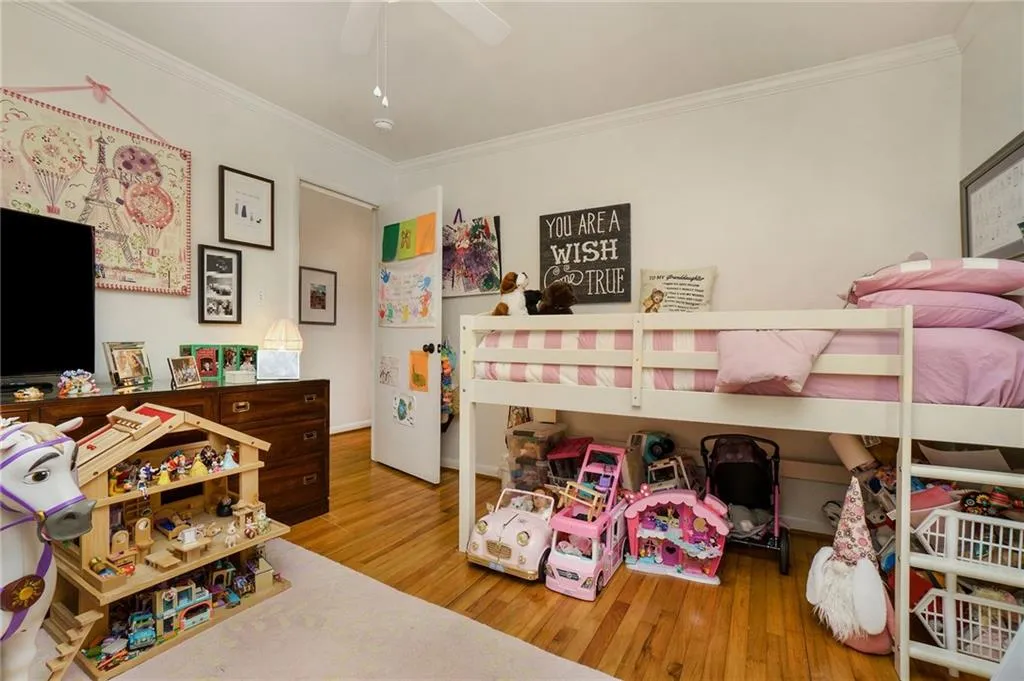 560 Amberidge Trail, Atlanta, Georgia 30328, 3 Bedrooms Bedrooms, ,3 BathroomsBathrooms,Residential,Sold,560 Amberidge Trail,7162854 560 Amberidge Trail, Atlanta, Georgia 30328, 3 Bedrooms Bedrooms, ,3 BathroomsBathrooms,Residential,Sold,560 Amberidge Trail,7162854