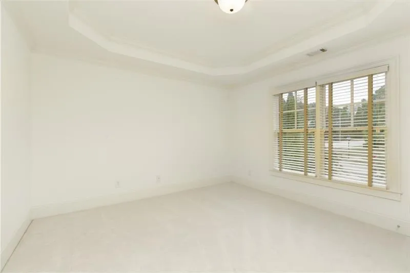 525 Glenmanor Court, Sandy Springs, Georgia 30328, 5 Bedrooms Bedrooms, ,5 BathroomsBathrooms,Residential,Sold,525 Glenmanor Court,7486410