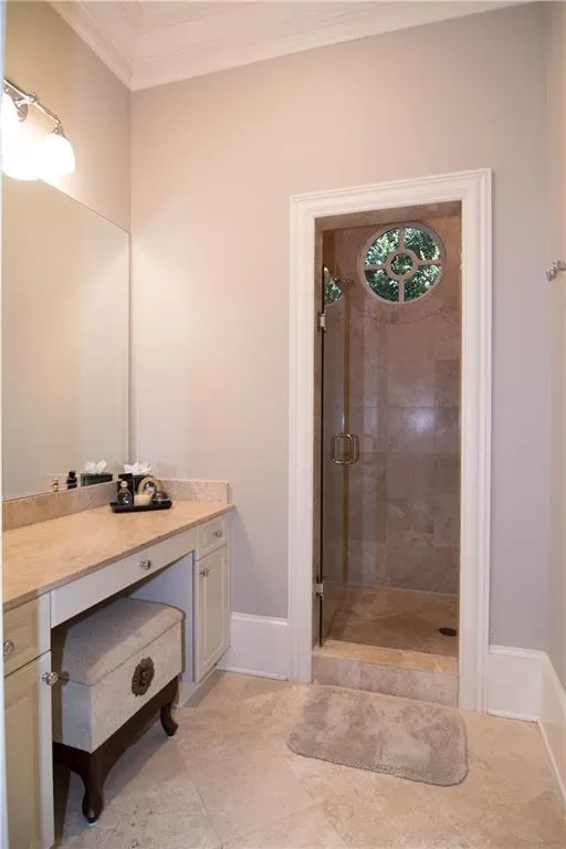 4989 Peachtree Dunwoody Road, Atlanta, Georgia 30342, 5 Bedrooms Bedrooms, ,4 BathroomsBathrooms,Residential,Sold,4989 Peachtree Dunwoody Road,5913197