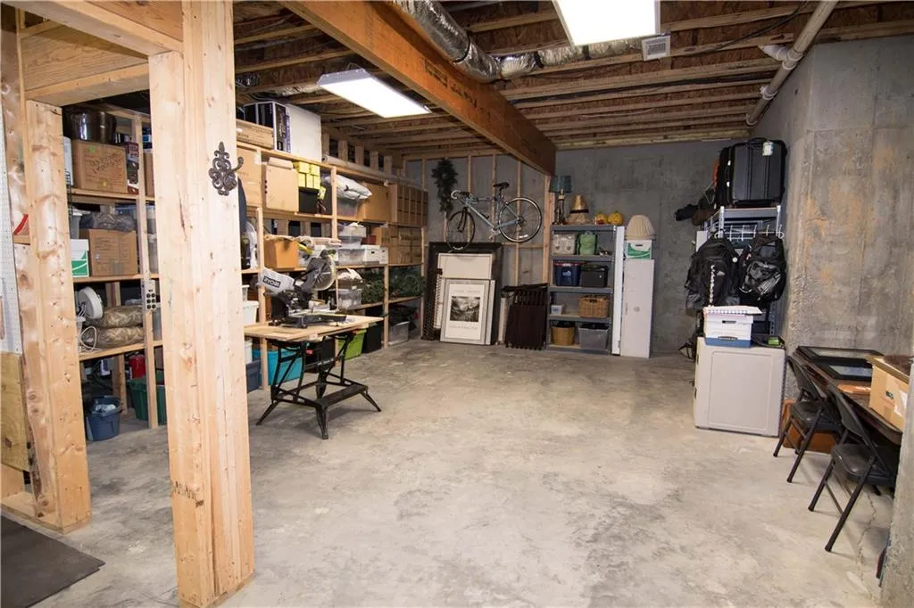 4989 Peachtree Dunwoody Road, Atlanta, Georgia 30342, 5 Bedrooms Bedrooms, ,4 BathroomsBathrooms,Residential,Sold,4989 Peachtree Dunwoody Road,5913197