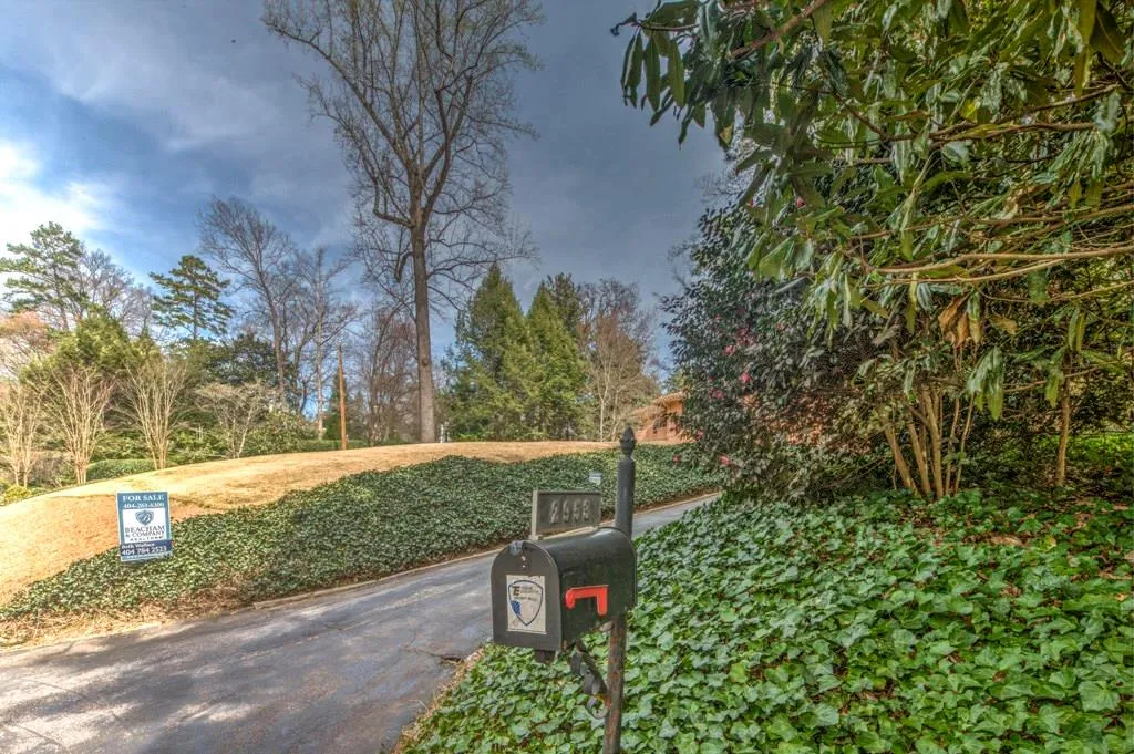 2953 Habersham Road Nw, Atlanta, Georgia 30305, 3 Bedrooms Bedrooms, ,2 BathroomsBathrooms,Residential,Sold,2953 Habersham Road Nw,5659717 2953 Habersham Road Nw, Atlanta, Georgia 30305, 3 Bedrooms Bedrooms, ,2 BathroomsBathrooms,Residential,Sold,2953 Habersham Road Nw,5659717