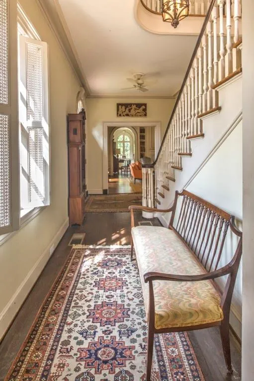 2953 Habersham Road Nw, Atlanta, Georgia 30305, 3 Bedrooms Bedrooms, ,2 BathroomsBathrooms,Residential,Sold,2953 Habersham Road Nw,5659717