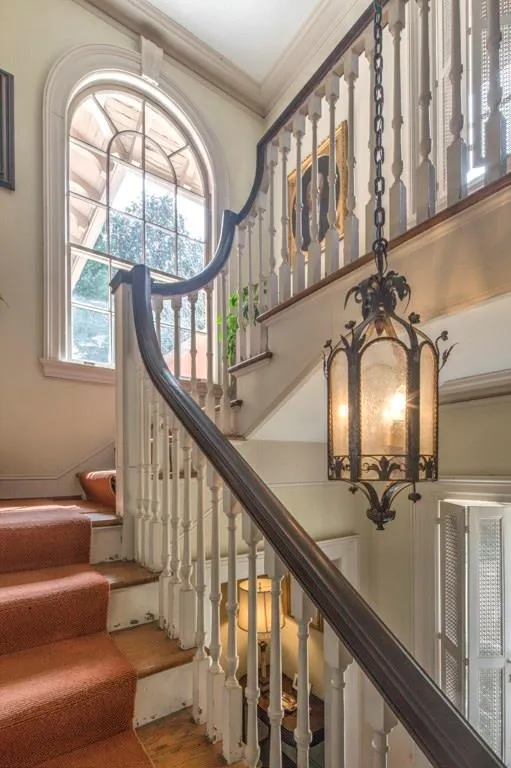 2953 Habersham Road Nw, Atlanta, Georgia 30305, 3 Bedrooms Bedrooms, ,2 BathroomsBathrooms,Residential,Sold,2953 Habersham Road Nw,5659717