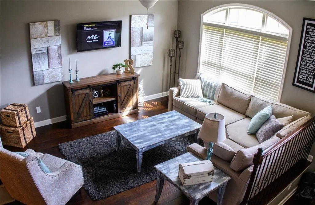 7536 Highlands Point, Atlanta, Georgia 30328, 3 Bedrooms Bedrooms, ,3 BathroomsBathrooms,Residential,Sold,7536 Highlands Point,6836790