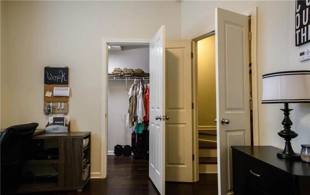 7536 Highlands Point, Atlanta, Georgia 30328, 3 Bedrooms Bedrooms, ,3 BathroomsBathrooms,Residential,Sold,7536 Highlands Point,6836790