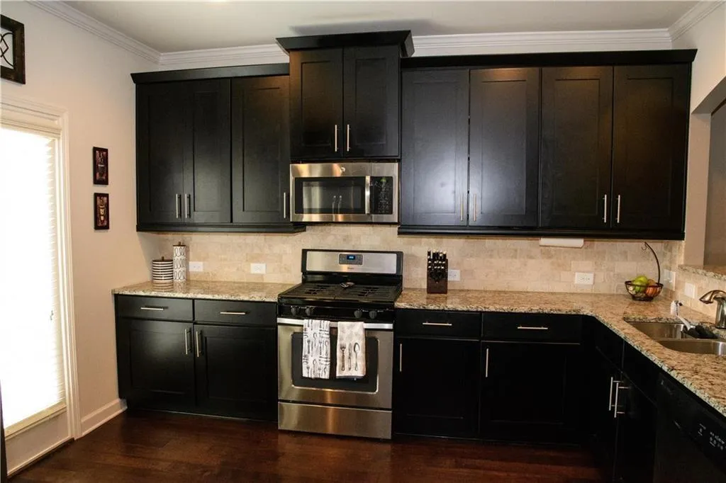 7536 Highlands Point, Atlanta, Georgia 30328, 3 Bedrooms Bedrooms, ,3 BathroomsBathrooms,Residential,Sold,7536 Highlands Point,6836790