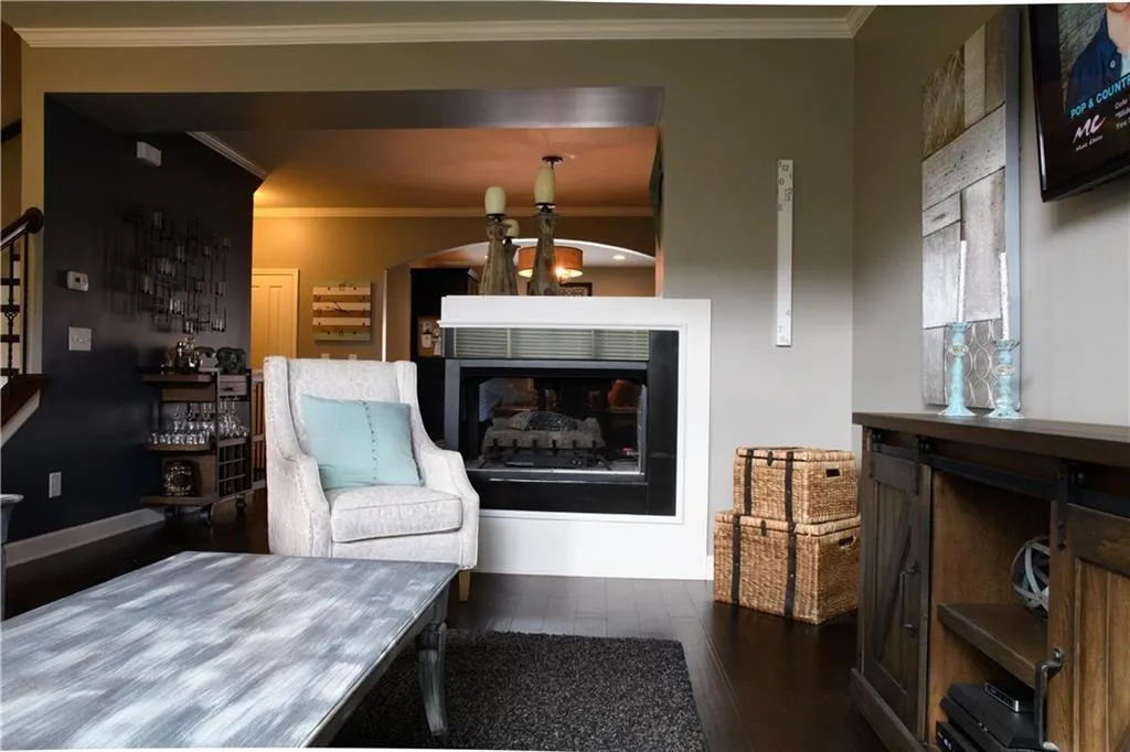 7536 Highlands Point, Atlanta, Georgia 30328, 3 Bedrooms Bedrooms, ,3 BathroomsBathrooms,Residential,Sold,7536 Highlands Point,6836790