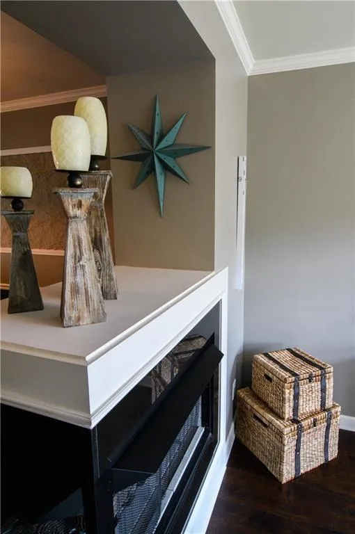 7536 Highlands Point, Atlanta, Georgia 30328, 3 Bedrooms Bedrooms, ,3 BathroomsBathrooms,Residential,Sold,7536 Highlands Point,6836790