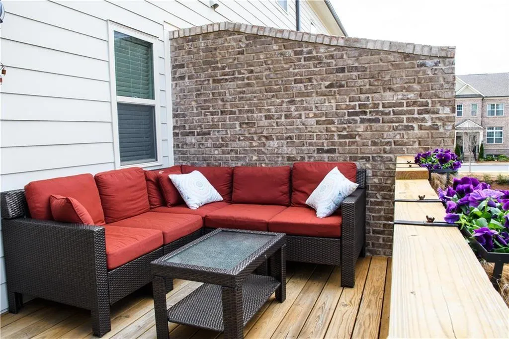 7536 Highlands Point, Atlanta, Georgia 30328, 3 Bedrooms Bedrooms, ,3 BathroomsBathrooms,Residential,Sold,7536 Highlands Point,6836790