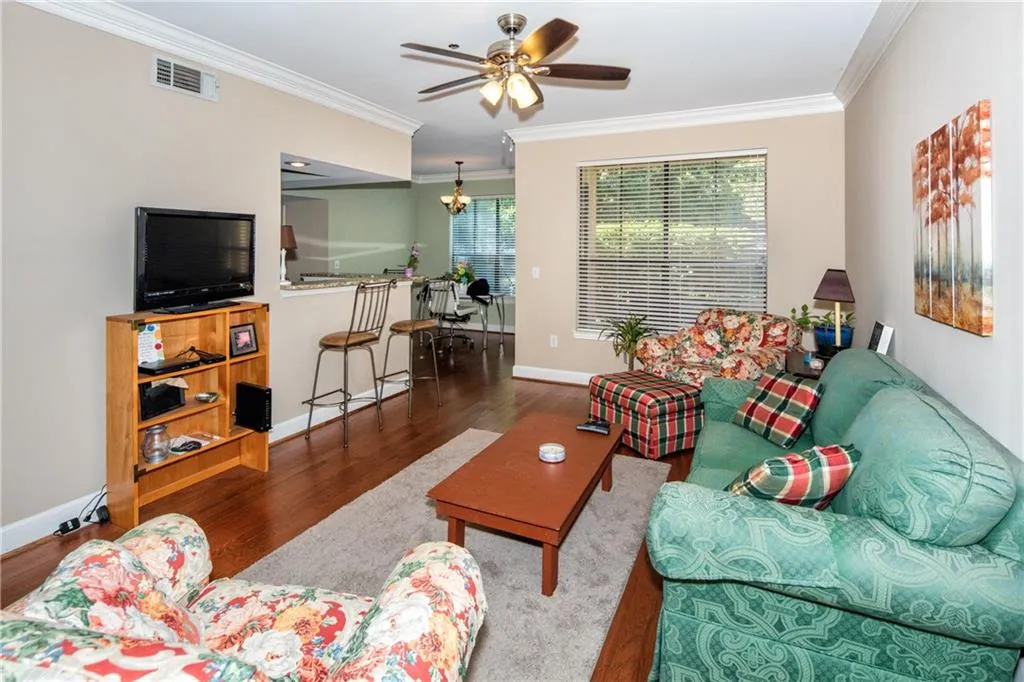 3777 Peachtree Road Ne Unit 1317, Brookhaven, Georgia 30319, 2 Bedrooms Bedrooms, ,2 BathroomsBathrooms,Residential,Sold,3777 Peachtree Road Ne Unit 1317,5718462 3777 Peachtree Road Ne Unit 1317, Brookhaven, Georgia 30319, 2 Bedrooms Bedrooms, ,2 BathroomsBathrooms,Residential,Sold,3777 Peachtree Road Ne Unit 1317,5718462