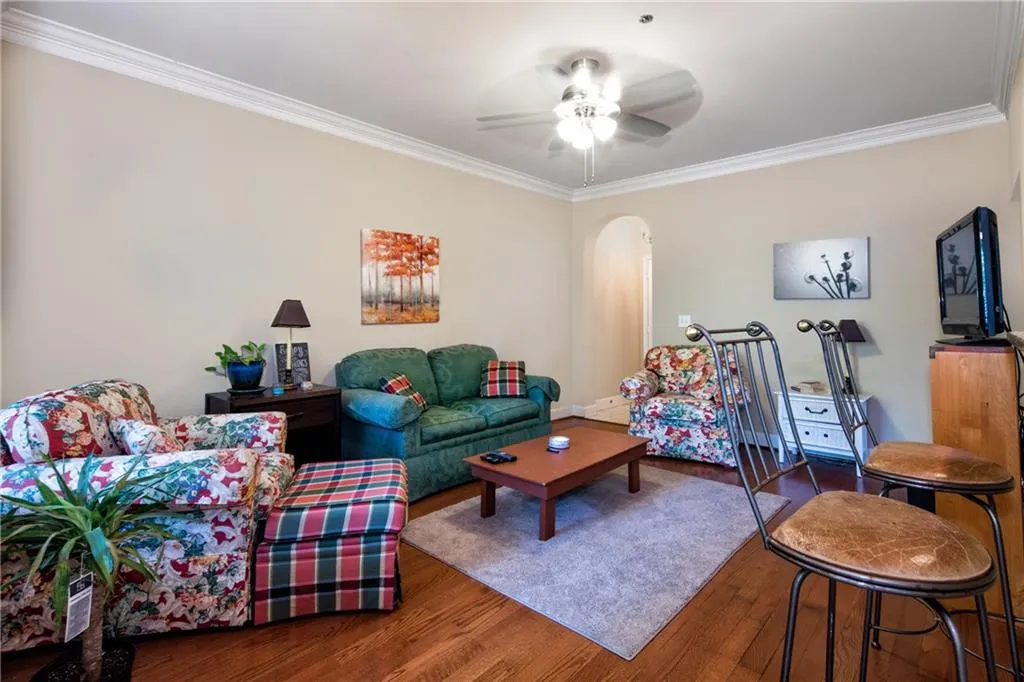 3777 Peachtree Road Ne Unit 1317, Brookhaven, Georgia 30319, 2 Bedrooms Bedrooms, ,2 BathroomsBathrooms,Residential,Sold,3777 Peachtree Road Ne Unit 1317,5718462 3777 Peachtree Road Ne Unit 1317, Brookhaven, Georgia 30319, 2 Bedrooms Bedrooms, ,2 BathroomsBathrooms,Residential,Sold,3777 Peachtree Road Ne Unit 1317,5718462