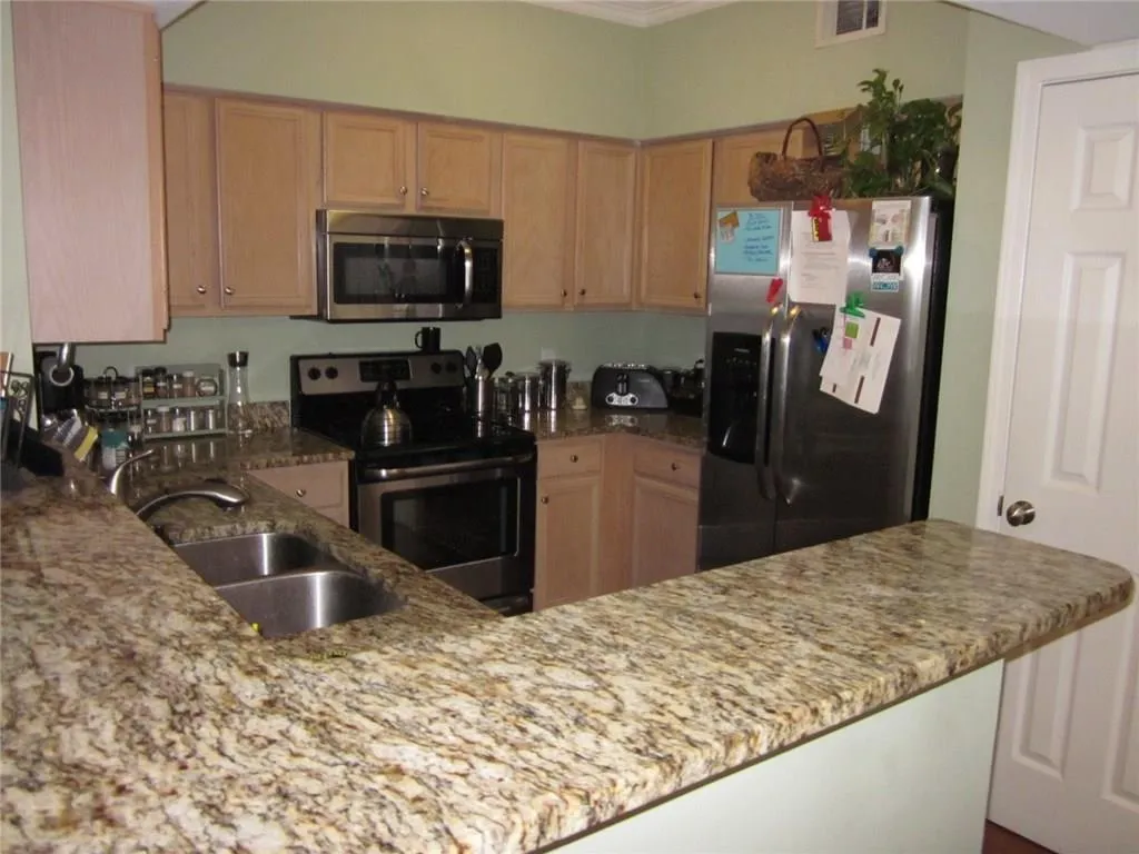 3777 Peachtree Road Ne Unit 1317, Brookhaven, Georgia 30319, 2 Bedrooms Bedrooms, ,2 BathroomsBathrooms,Residential,Sold,3777 Peachtree Road Ne Unit 1317,5718462 3777 Peachtree Road Ne Unit 1317, Brookhaven, Georgia 30319, 2 Bedrooms Bedrooms, ,2 BathroomsBathrooms,Residential,Sold,3777 Peachtree Road Ne Unit 1317,5718462