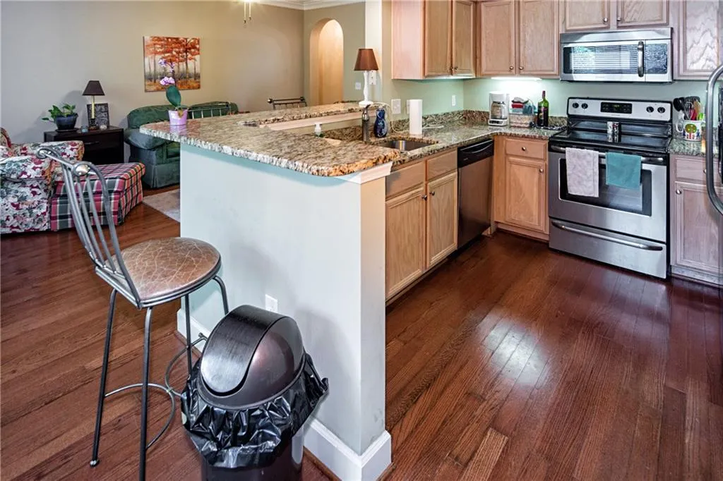 3777 Peachtree Road Ne Unit 1317, Brookhaven, Georgia 30319, 2 Bedrooms Bedrooms, ,2 BathroomsBathrooms,Residential,Sold,3777 Peachtree Road Ne Unit 1317,5718462 3777 Peachtree Road Ne Unit 1317, Brookhaven, Georgia 30319, 2 Bedrooms Bedrooms, ,2 BathroomsBathrooms,Residential,Sold,3777 Peachtree Road Ne Unit 1317,5718462