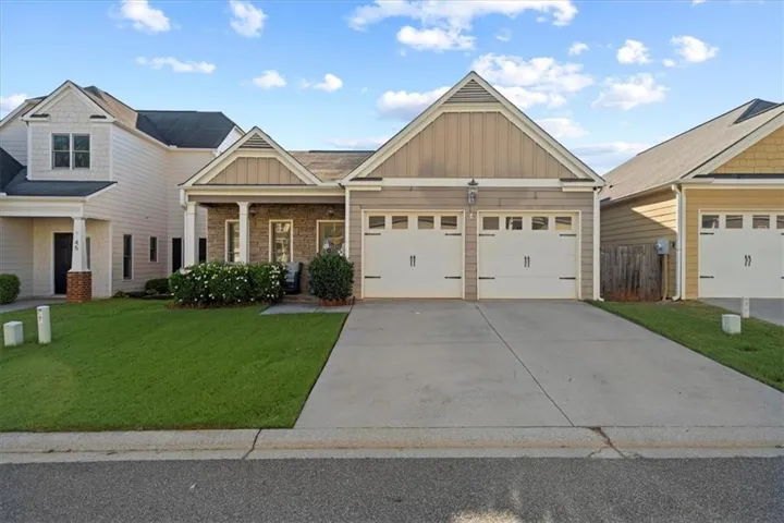 47 Celtic Court, Adairsville, Georgia 30103