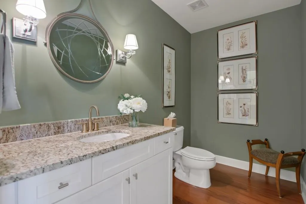 2795 Peachtree Road Ne Unit 1205, Atlanta, Georgia 30305, 2 Bedrooms Bedrooms, 0 ,2 BathroomsBathrooms,Residential,For Sale,2795 Peachtree Road Ne Unit 1205,7828839