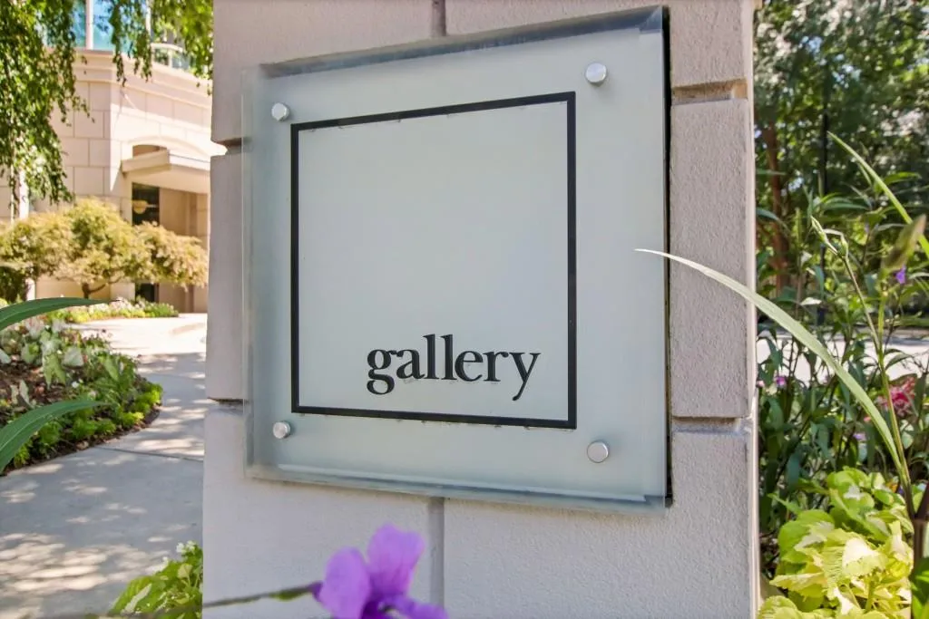 2795 Peachtree Road Ne Unit 1205, Atlanta, Georgia 30305, 2 Bedrooms Bedrooms, 0 ,2 BathroomsBathrooms,Residential,For Sale,2795 Peachtree Road Ne Unit 1205,7828839