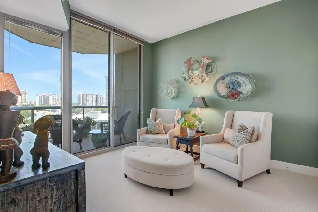 2795 Peachtree Road Ne Unit 1205, Atlanta, Georgia 30305, 2 Bedrooms Bedrooms, 0 ,2 BathroomsBathrooms,Residential,For Sale,2795 Peachtree Road Ne Unit 1205,7828839