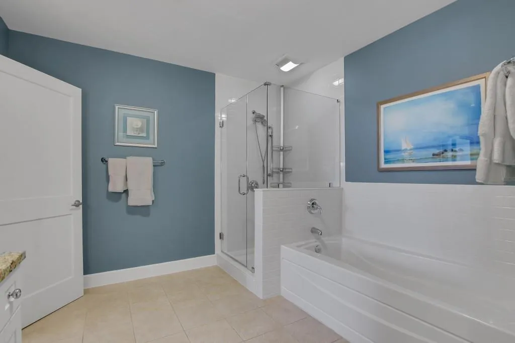 2795 Peachtree Road Ne Unit 1205, Atlanta, Georgia 30305, 2 Bedrooms Bedrooms, 0 ,2 BathroomsBathrooms,Residential,For Sale,2795 Peachtree Road Ne Unit 1205,7828839