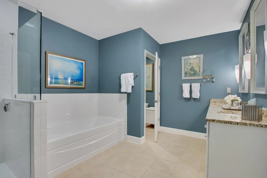 2795 Peachtree Road Ne Unit 1205, Atlanta, Georgia 30305, 2 Bedrooms Bedrooms, 0 ,2 BathroomsBathrooms,Residential,For Sale,2795 Peachtree Road Ne Unit 1205,7828839