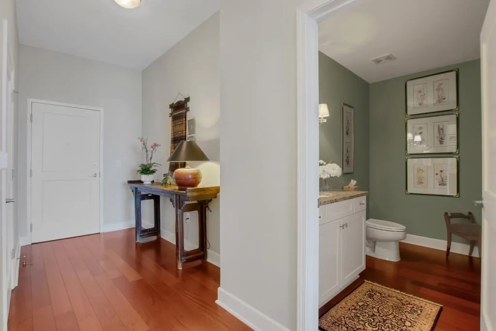 2795 Peachtree Road Ne Unit 1205, Atlanta, Georgia 30305, 2 Bedrooms Bedrooms, 0 ,2 BathroomsBathrooms,Residential,For Sale,2795 Peachtree Road Ne Unit 1205,7828839