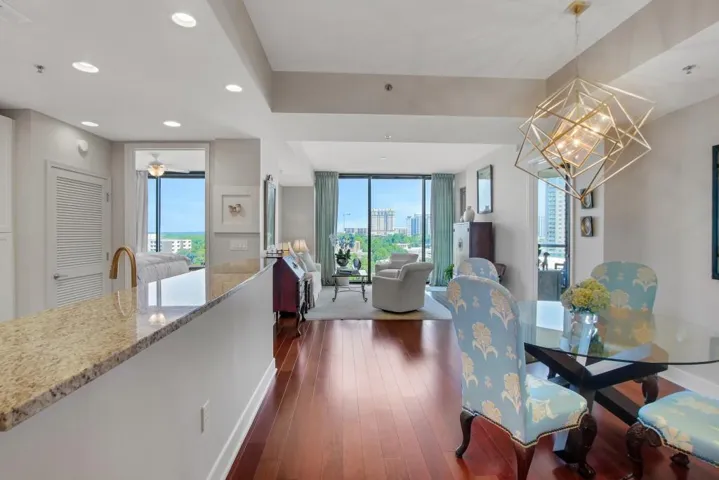 2795 Peachtree Road Ne Unit 1205, Atlanta, Georgia 30305