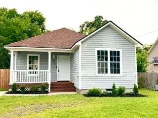 2125 Cedar Avenue, Macon, Georgia 31204