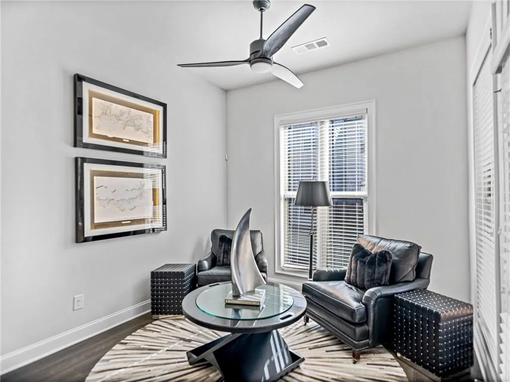 4306 Parkside Place, Atlanta, Georgia 30342, 3 Bedrooms Bedrooms, ,3 BathroomsBathrooms,Residential,Sold,4306 Parkside Place,7141806