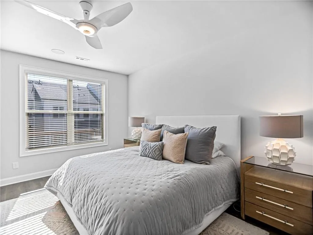 4306 Parkside Place, Atlanta, Georgia 30342, 3 Bedrooms Bedrooms, ,3 BathroomsBathrooms,Residential,Sold,4306 Parkside Place,7141806