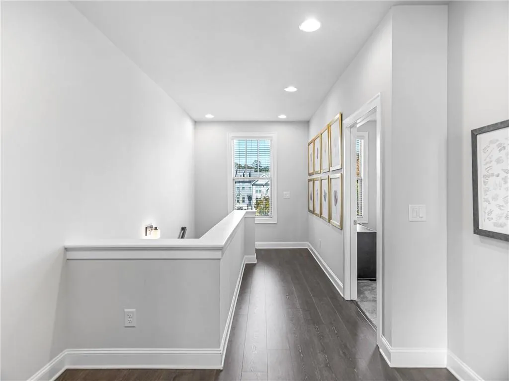 4306 Parkside Place, Atlanta, Georgia 30342, 3 Bedrooms Bedrooms, ,3 BathroomsBathrooms,Residential,Sold,4306 Parkside Place,7141806