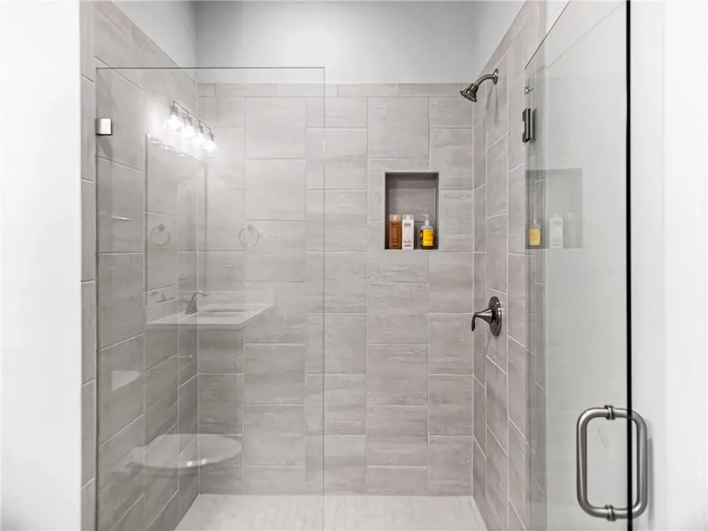 4306 Parkside Place, Atlanta, Georgia 30342, 3 Bedrooms Bedrooms, ,3 BathroomsBathrooms,Residential,Sold,4306 Parkside Place,7141806