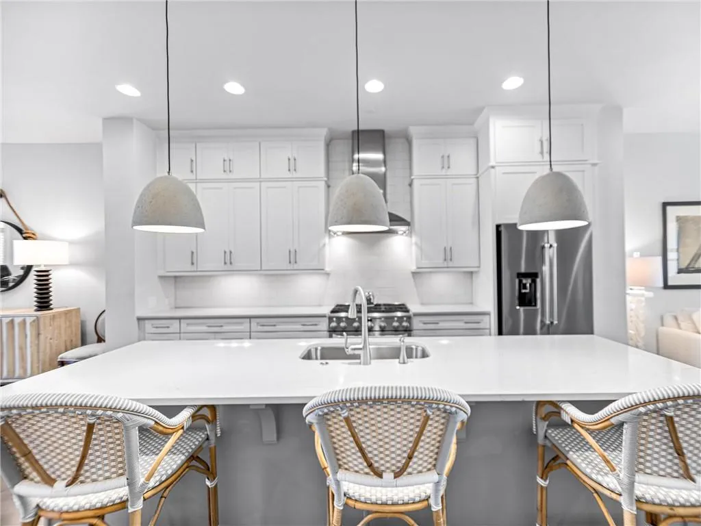 4306 Parkside Place, Atlanta, Georgia 30342, 3 Bedrooms Bedrooms, ,3 BathroomsBathrooms,Residential,Sold,4306 Parkside Place,7141806