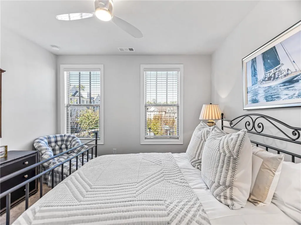 4306 Parkside Place, Atlanta, Georgia 30342, 3 Bedrooms Bedrooms, ,3 BathroomsBathrooms,Residential,Sold,4306 Parkside Place,7141806