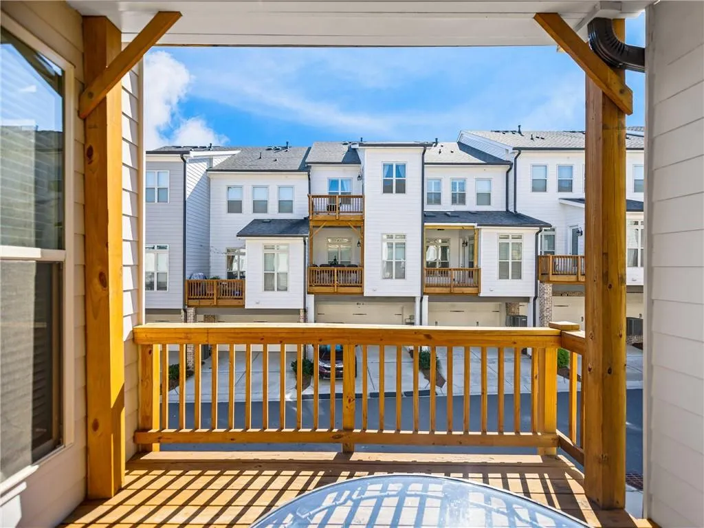 4306 Parkside Place, Atlanta, Georgia 30342, 3 Bedrooms Bedrooms, ,3 BathroomsBathrooms,Residential,Sold,4306 Parkside Place,7141806