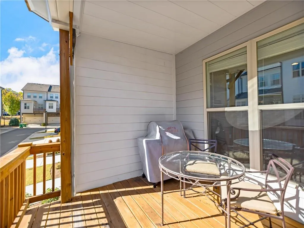 4306 Parkside Place, Atlanta, Georgia 30342, 3 Bedrooms Bedrooms, ,3 BathroomsBathrooms,Residential,Sold,4306 Parkside Place,7141806