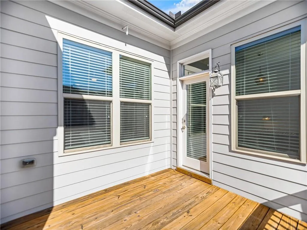 4306 Parkside Place, Atlanta, Georgia 30342, 3 Bedrooms Bedrooms, ,3 BathroomsBathrooms,Residential,Sold,4306 Parkside Place,7141806