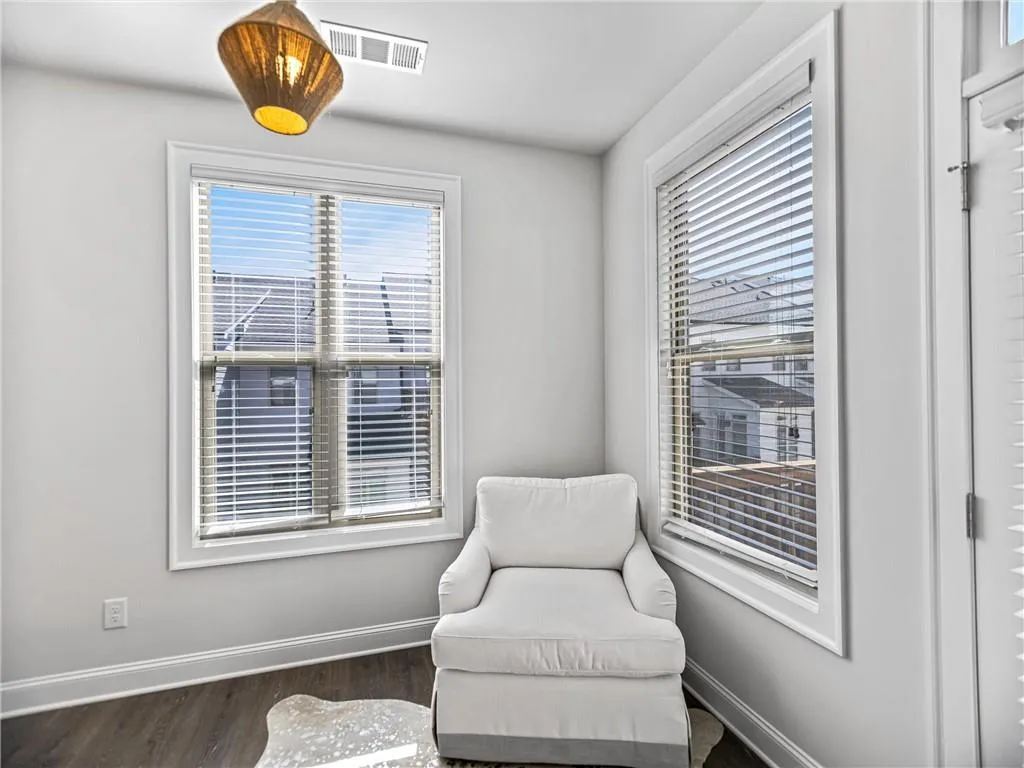 4306 Parkside Place, Atlanta, Georgia 30342, 3 Bedrooms Bedrooms, ,3 BathroomsBathrooms,Residential,Sold,4306 Parkside Place,7141806